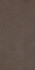 Керамогранит Eterno Brown 539 60x120 Eurotile Ceramica матовый универсальная плитка