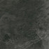 Керамогранит Ut. Makai Natural Marengo 60х60 Geotiles матовый напольный