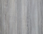 Кварцвиниловая плитка Дуб Борн 152.4 х 914.4 х 2.5mm; 0.5mm 43 класс (ламинат)