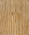 Паркетная доска Oak Select Brushed Matt 3S 2266х188х14 3-х полосная матовый лак (замковое соединение realloc)