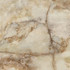 Керамогранит Benadresa Jaipur Amaranto 60x60, , полированный