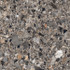 Керамогранит 210039 Ceppo Grey Natural Polished 60x60 Concor полированный универсальная плитка УТ-00038809