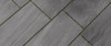 Керамогранит Lugnez Grip 30x60 Rt Supergres Stonework антискользящий (grip), рельефный (рустикальный) универсальная плитка SLG7