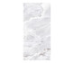 Керамогранит Alaska Hielo 60x120 5,6 Pul Grespania Ceramica S.A. полированный универсальный 38602