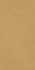 Керамогранит RA5D Decora Senape Rett 60x120 Marazzi Ragno матовый универсальный УТ-00027972