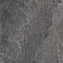 Керамогранит Graphite Natural 100x100 Kerlite Advantage Skin матовый универсальная плитка
