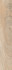 Керамогранит Cortina Beige 7.5х45 RHS матовый универсальная плитка J92440
