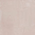 Керамогранит СП1207 Paint Rose' 60х60 rett_(тон R034)_D304001 Dado Ceramica матовый напольный