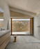 Керамогранит Silver Root Grey 60х120 Marazzi Italy антискользящий (grip), матовый универсальная плитка MPFN