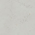 Керамогранит SG016400R Surface Laboratory/Даймондс Белый обрезной  119.5х119.5 Supermaxi матовый универсальная плитка