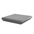Ступень угловая SG913000NGTA Коллиано Серый матовый 30x30x0,8 керамогранит Kerama Marazzi