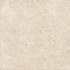 Керамогранит Boost Stone Ivory 80x80 Atlas Concorde Italy матовый универсальная плитка A9R2