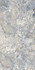 Керамогранит Breccia Grigo 9 mm Poli 60х120 Artcer Marble полированный универсальная плитка 887