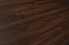 SPC ламинат Walnut American 1220x184x4 42 класс (каменно-полимерный)