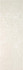Настенная плитка STN Ceramica Albury Cream 33,3x100 глянцевая керамическая