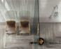 Керамогранит Prexious Rex Pearl Attraction Glo 30x60 (755884) REX Ceramiche полированный универсальный