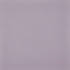 Настенная плитка Mini Tile Lila Matt. 9.9х9.9 Modern Ceramics матовая керамическая