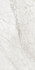 Керамогранит Bon Ton Carrara Nat 3D R 60x120 Gardenia Orchidea матовый универсальная плитка PF60020803