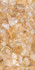 Керамогранит Jade Terrazo High Glossy 60x120 ITC полированный универсальный