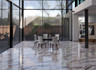 Керамогранит Amber Beige Pol. 60x120 Eurotile Ceramica полированный универсальная плитка 7930138705504