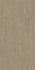 Настенная плитка Batten Walnut Rect 60x120 APE Ceramica матовая керамическая A043772