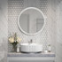 Декор VT/A631/SG9004 Мираколи матовый 30x30 Kerama Marazzi керамический