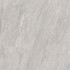 Керамогранит Ultra Aspen Grigio 20 mm 60x60 Ceramica Rubiera Outdoor 4.0 антискользящий (grip), рельефный (рустикальный) напольная плитка DR04154