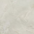 Керамогранит Onyx Lux 60 Ivory 60х60 Azteca лаппатированный (полуполированный) универсальный