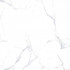 Керамогранит Alpine Carrara 60x60 Range Ceramic полированный универсальный