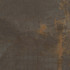 Керамогранит TP01 80x80x10 Неполированный Рект. Estima Patina универсальная плитка 73389