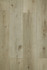SPC ламинат Art East Дуб Анива Art Tile Click 42 класс 1220х180х4 мм (каменно-полимерный) 45-12 ATC с фаской