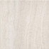 Керамогранит SG157100R Пантеон Беж Светлый 40.2x40.2 Kerama Marazzi матовый напольная плитка