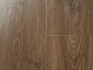 Ламинат Lamiwood Dinasty Дуб Руперт 1215х240х8 8 мм 34 класс с фаской 205