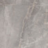 Керамогранит Charme Grey 120x120 Dado Ceramica матовый универсальная плитка 304340