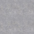 Керамогранит Chantilly Cemento Navy Синий 45х45 ProGRES Ceramica матовый универсальная плитка 731381