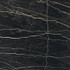 Керамогранит Prexious Rex Thunder Night Glo 60x60 R (755872) REX Ceramiche полированный напольный