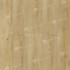 SPC ламинат Alpine Floor ECO 135-6 Тисс Classic 43 класс 1220х183х4 мм (каменно-полимерный) с фаской