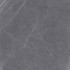 Керамогранит Pietra Grey JL 06 SP SQ Mirage 120х120 лаппатированный (полуполированный) универсальный