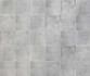 Керамогранит Terracotta Grey 45x45 Geotiles матовый универсальная плитка 78803696