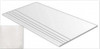 Ступень фронтальная Laverton Peldano Nieve 30x30 керамогранит