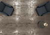 Керамогранит  Metal Royalblu 60x120 Tau Ceramica матовый универсальный 03474-0005