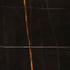 Керамогранит Sahara Noir Lucido 75x75 Maxfine Marmi полированный универсальная плитка L75364MF6