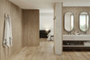Декор Verbier Honey Decor Sp 33,3x100x0,98 R Peronda матовый керамический 5087840268