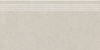 Ступень фронтальная DD253920R/GR Джиминьяно Серый Светлый матовый обрезной 30х60 керамогранит Kerama Marazzi
