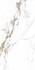 Керамогранит Palermo 60x120 Polished Staro Modern полированный универсальная плитка С0006106
