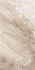 Настенная плитка Istambul Beige 0045 Mat 25х50 Eurotile Ceramica матовая керамическая