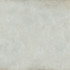 Керамогранит Patina Plate White Mat 59,8x59,8х0,8 Tubadzin матовый напольная плитка