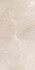 Керамогранит Pulpis Beige Silk 9 mm 60х120 Alpas Cera сатинированный универсальная плитка 00-00048762