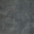 Керамогранит 261073 Antracite Lapp.Ret. 80x80 напольный лаппатированный (полуполированный)