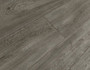 Ламинат Viva Floor Black Label 4V 1102 Хьюстон Натуральный Houston Natural 1380х190х8 8 мм 32 класс с фаской